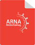 Lover for Arna Motorbåtlag